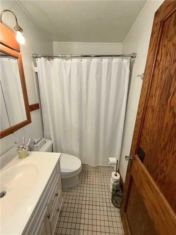 35 S Beeson Blvd - Photo 6 of 7