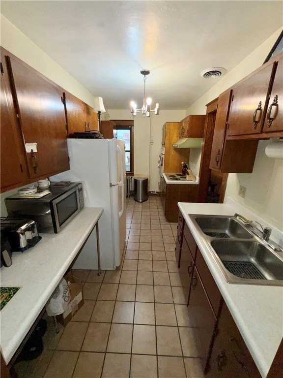 35 S Beeson Blvd - Photo 7 of 7