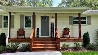 1039 Washington Ave - Photo 1 of 1