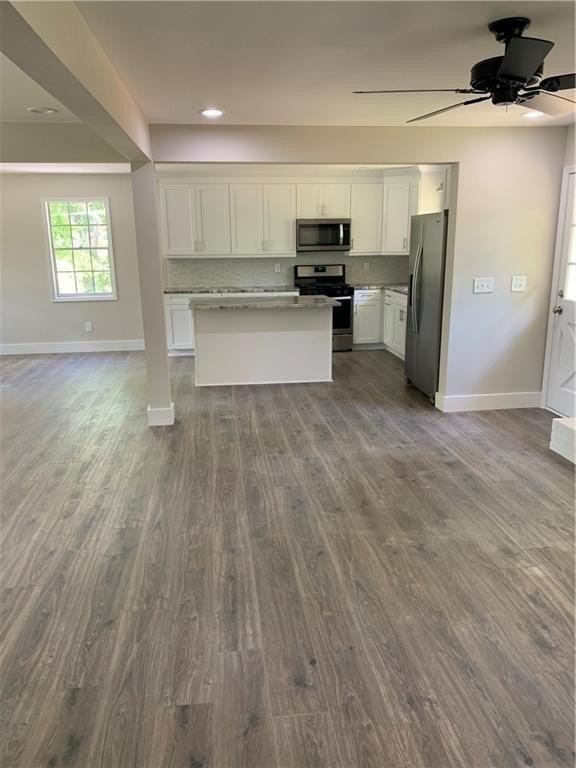 1039 Washington Ave - Photo 6 of 41