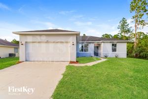 featured image of 121 Dailey St Se