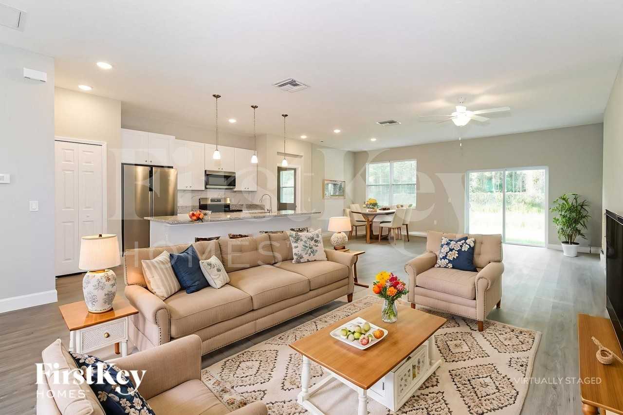 121 Dailey St Se - Photo 3 of 19