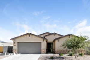 featured image of 30299 N Hummingbird Ln