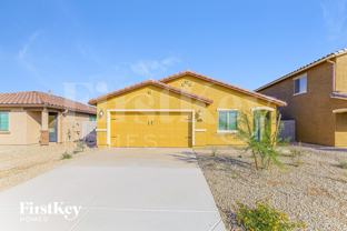 1024 W 20th St - Photo 1 of 1