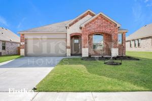 featured image of 901 High Noon Dr
