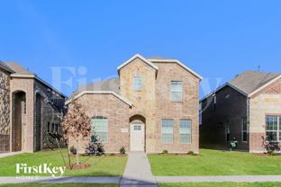 10045 Elkhorn Dr - Photo 1 of 1