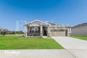 featured image of 105 Windsor Reserve Dr