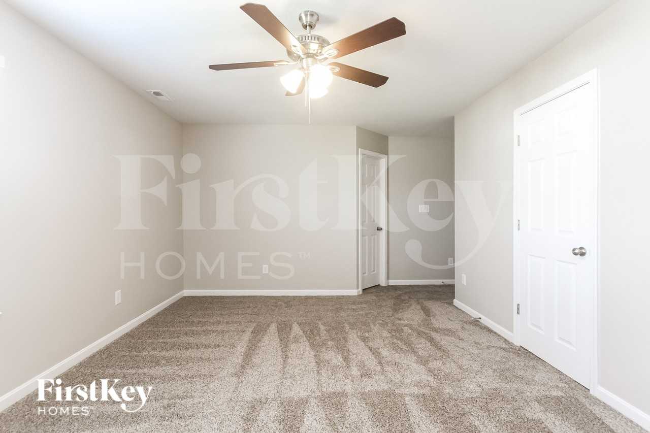 6159 N Woods Edge Dr - Photo 6 of 15