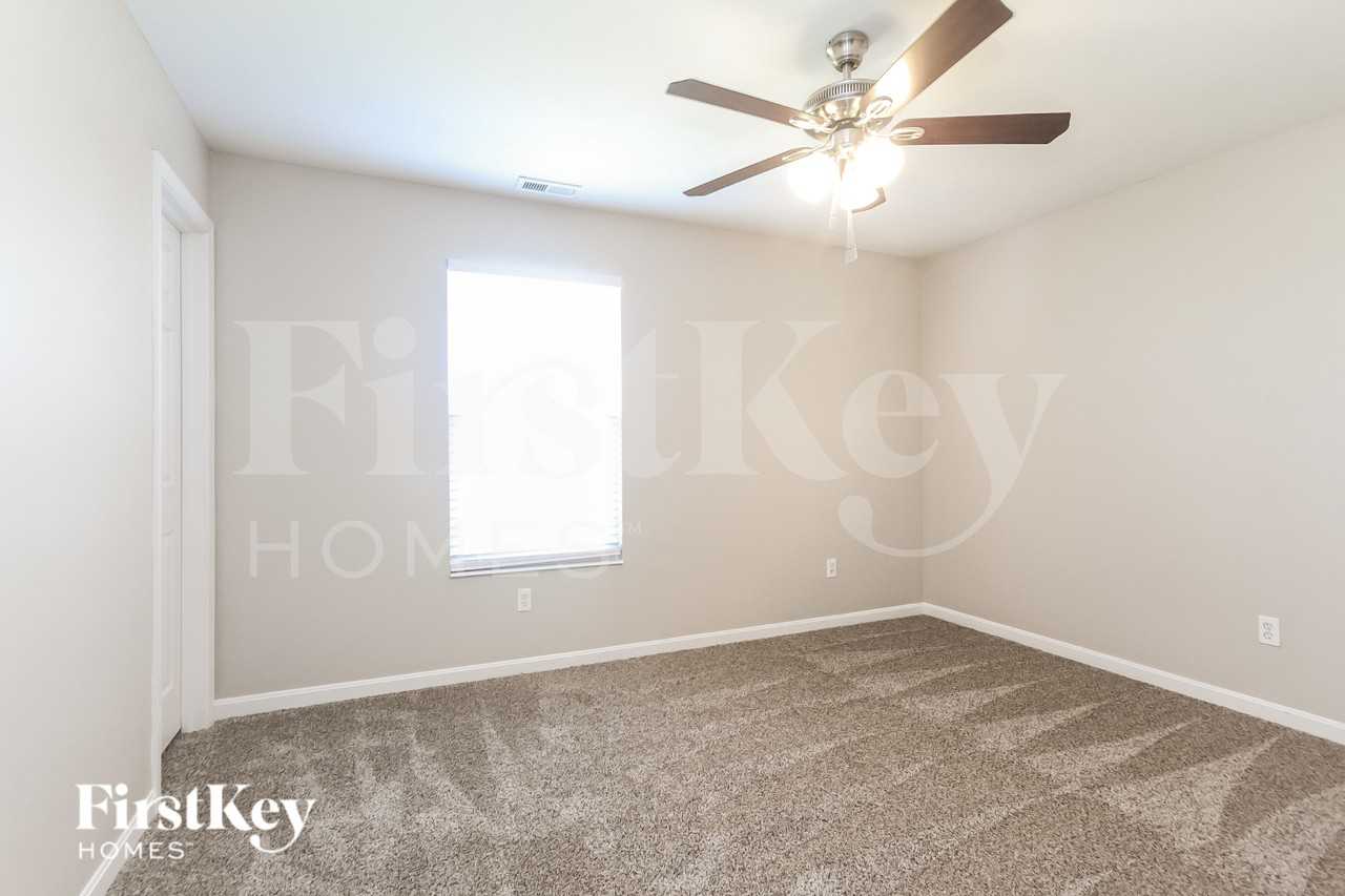 6159 N Woods Edge Dr - Photo 7 of 15