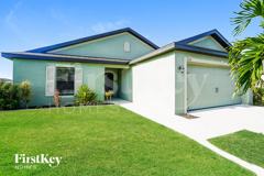 716 Evening Shade Ln - Photo 1 of 1