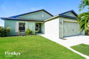 716 Evening Shade Ln - Photo 1 of 1