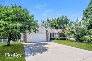 featured image of 3833 Rocky Mound Dr