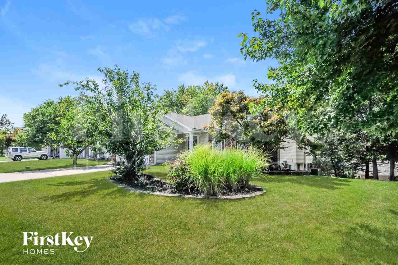 3833 Rocky Mound Dr - Photo 2 of 15