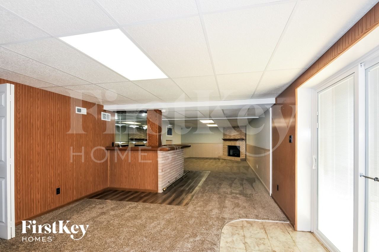 3833 Rocky Mound Dr - Photo 5 of 15