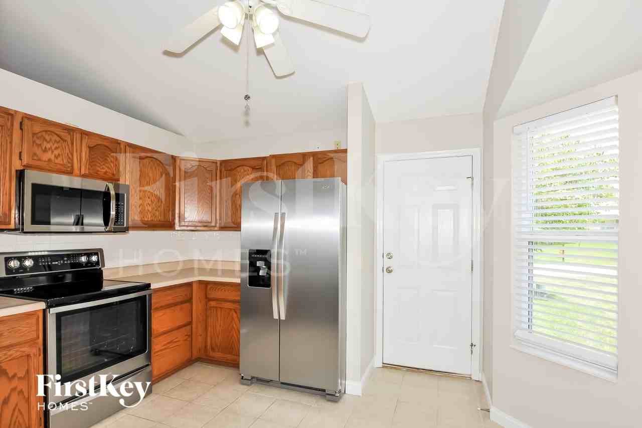 3833 Rocky Mound Dr - Photo 7 of 15