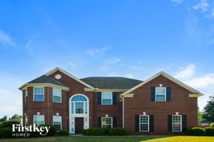 1382 Fall River Dr - Photo 1 of 1