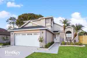 featured image of 1503 Chepacket St