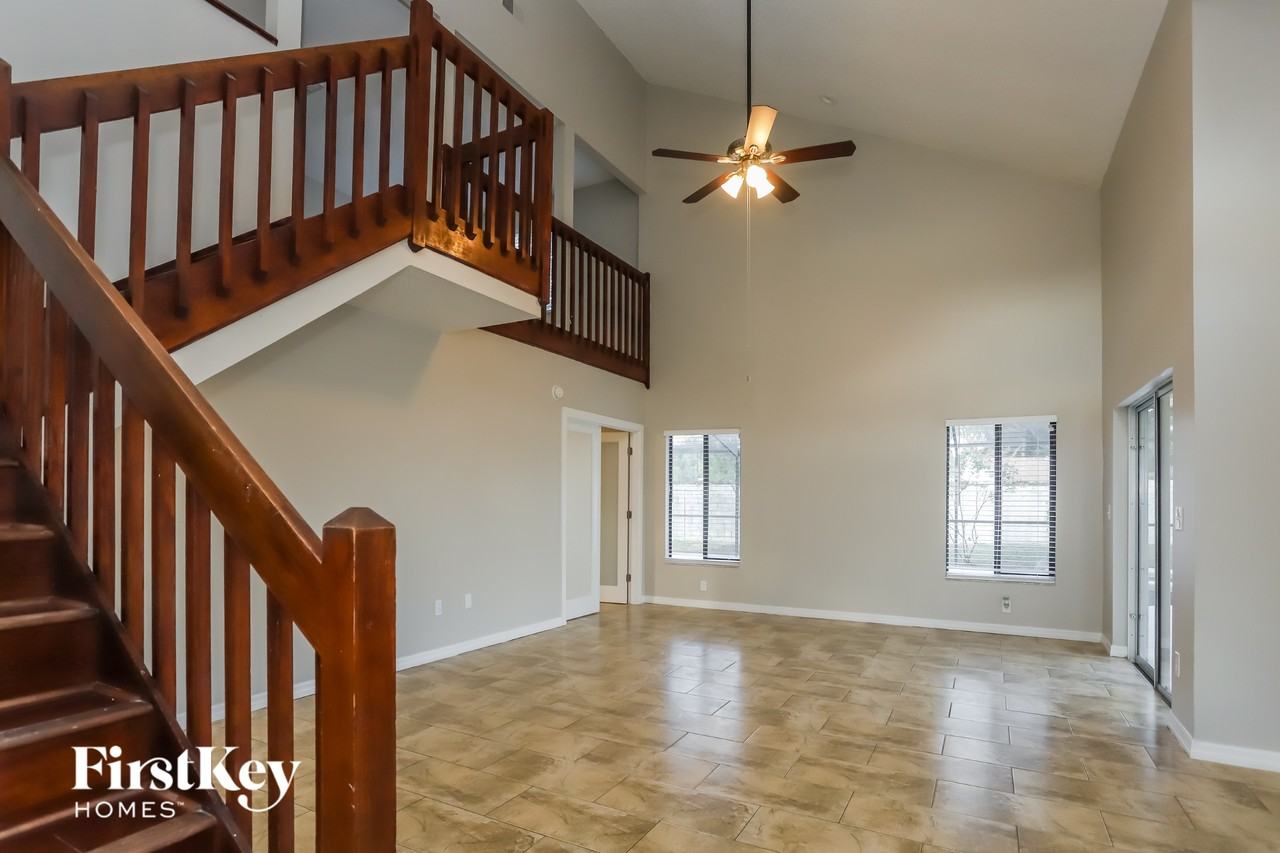 1503 Chepacket St - Photo 2 of 15