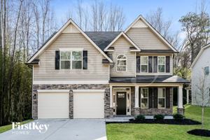 featured image of 7224 Laurelshire Dr