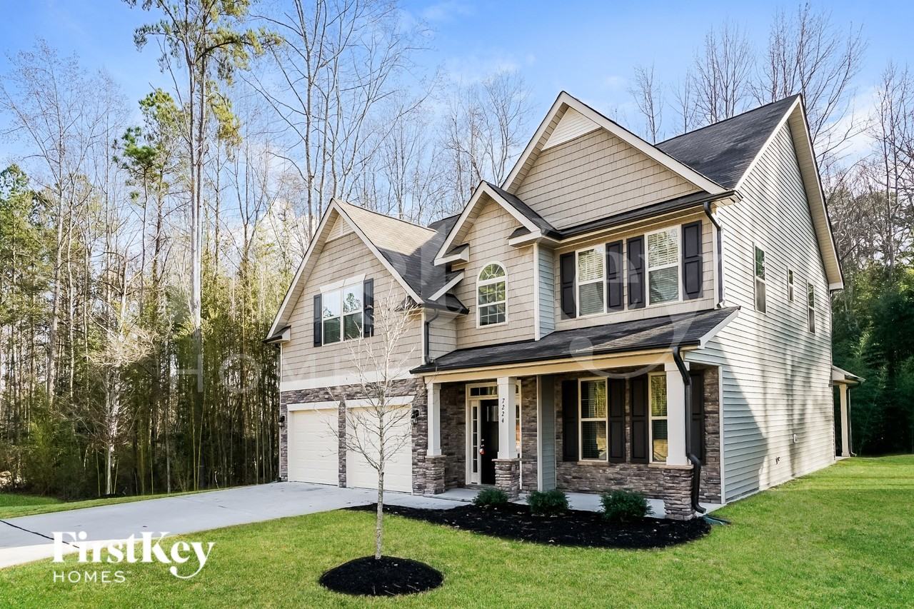 7224 Laurelshire Dr - Photo 2 of 15