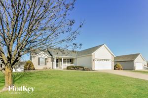 featured image of 3 Princess Grace Ct