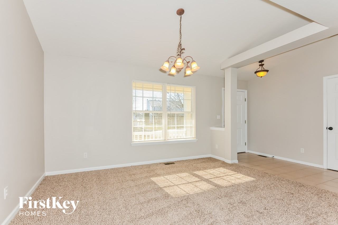 3 Princess Grace Ct - Photo 5 of 15