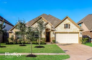 featured image of 7511 Irby Cobb Blvd