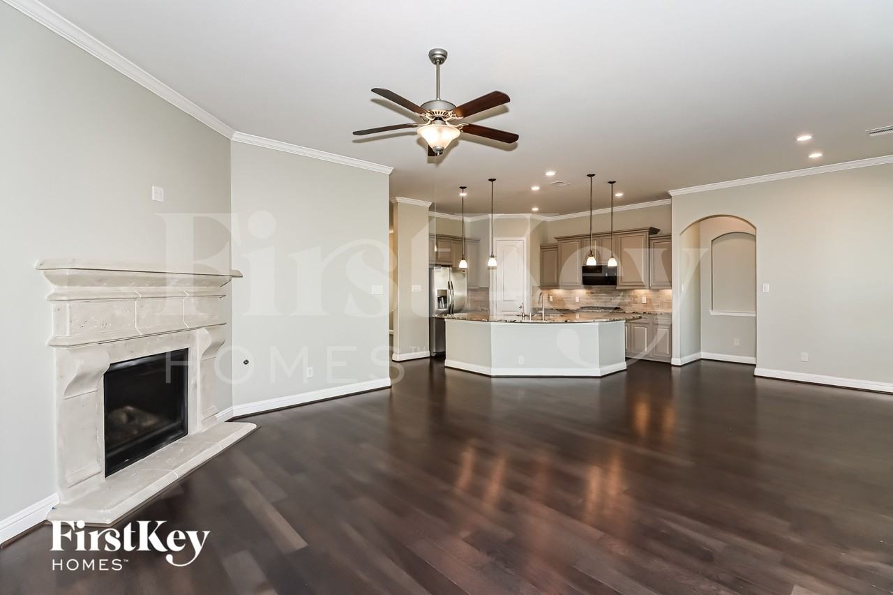 7511 Irby Cobb Blvd - Photo 5 of 15