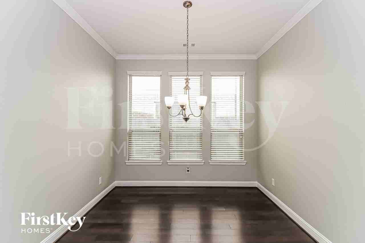 7511 Irby Cobb Blvd - Photo 6 of 15