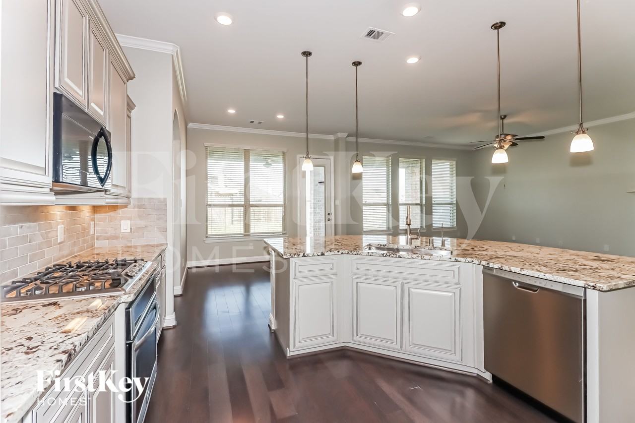 7511 Irby Cobb Blvd - Photo 7 of 15