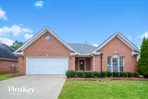 featured image of 5120 Alex Way