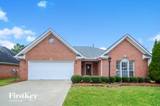 5120 Alex Way - Photo 1 of 1