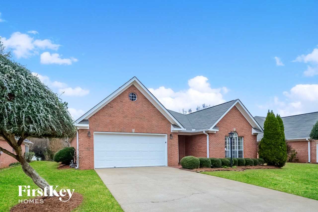 5120 Alex Way - Photo 2 of 15