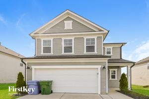 featured image of 2114 Attend Xing