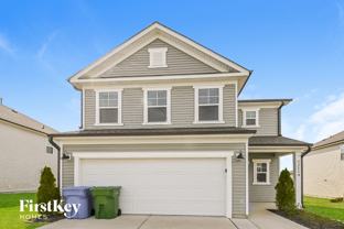 2114 Attend Xing - Photo 1 of 1