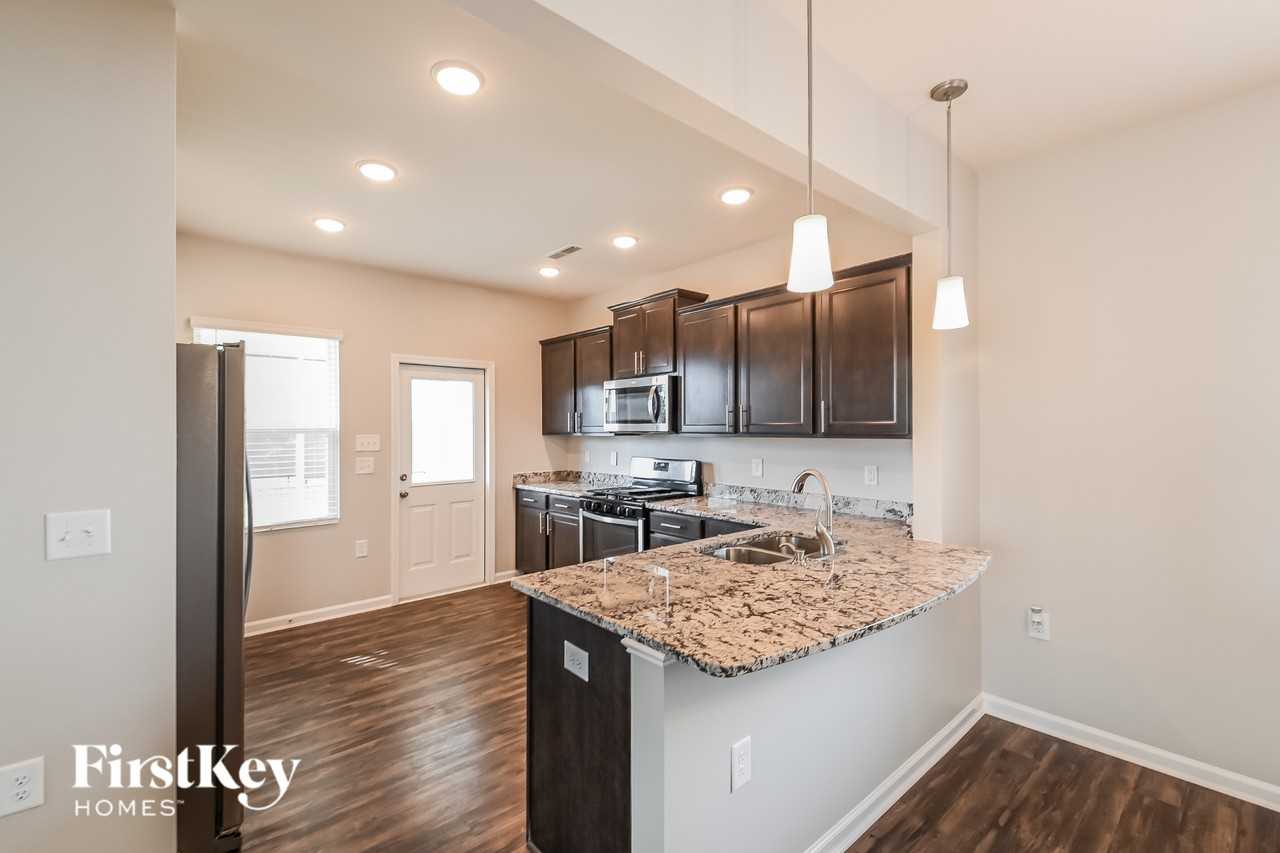 2114 Attend Xing - Photo 4 of 15