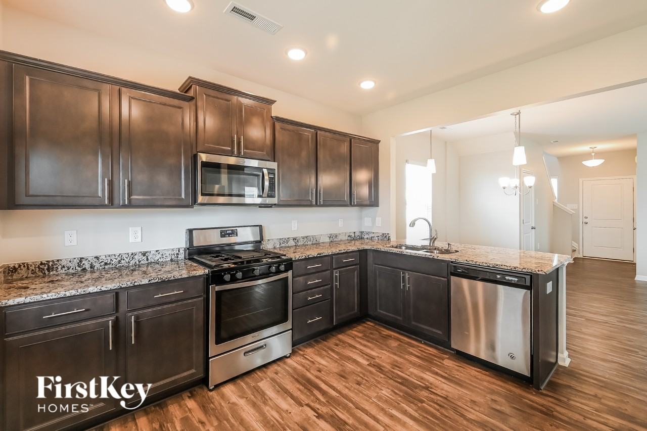 2114 Attend Xing - Photo 5 of 15