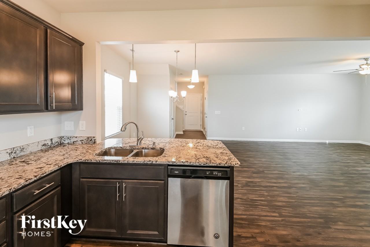 2114 Attend Xing - Photo 6 of 15