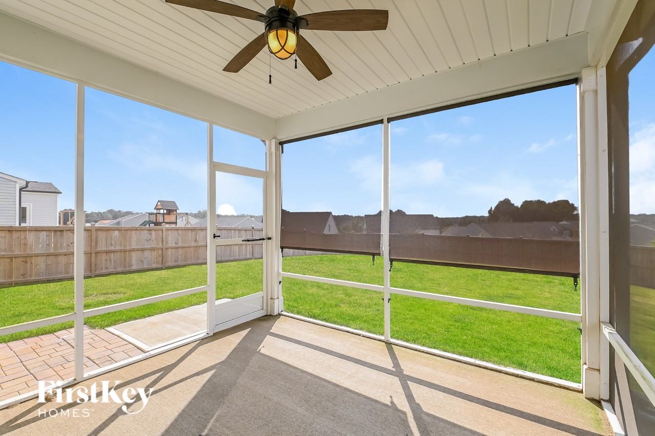 2114 Attend Xing - Photo 7 of 15