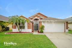 13207 Chattanooga Ln - Photo 1 of 1