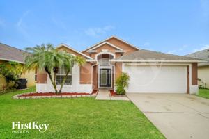 featured image of 13207 Chattanooga Ln