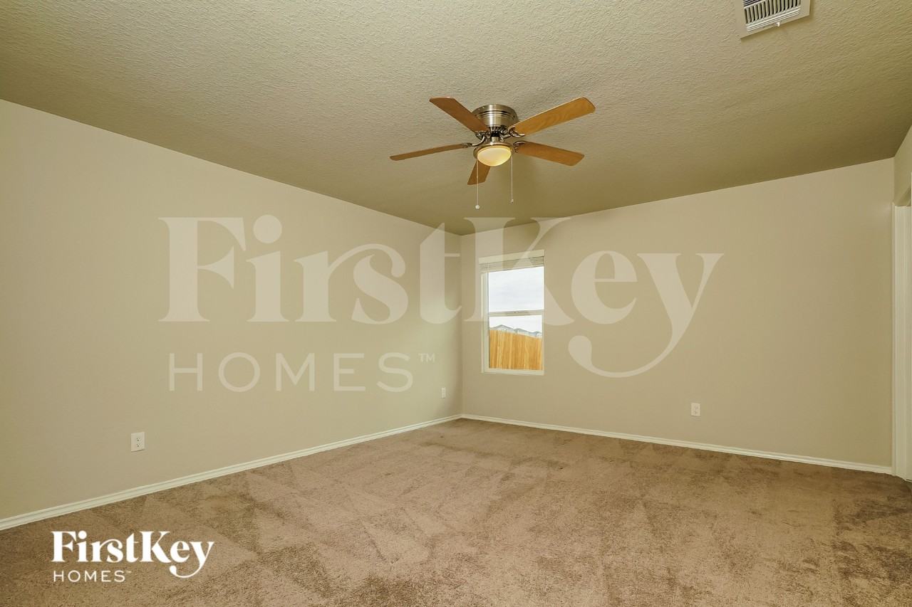 3330 Carducci Dr - Photo 7 of 15