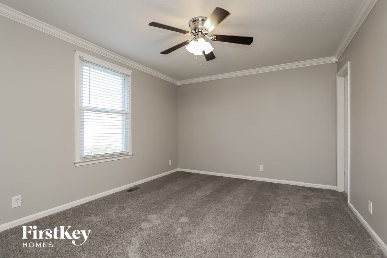 1831 Palamino Dr - Photo 7 of 15