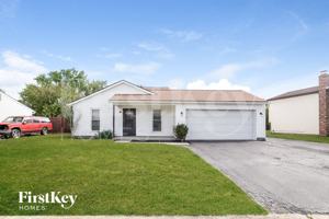 featured image of 1605 Rock Creek Dr