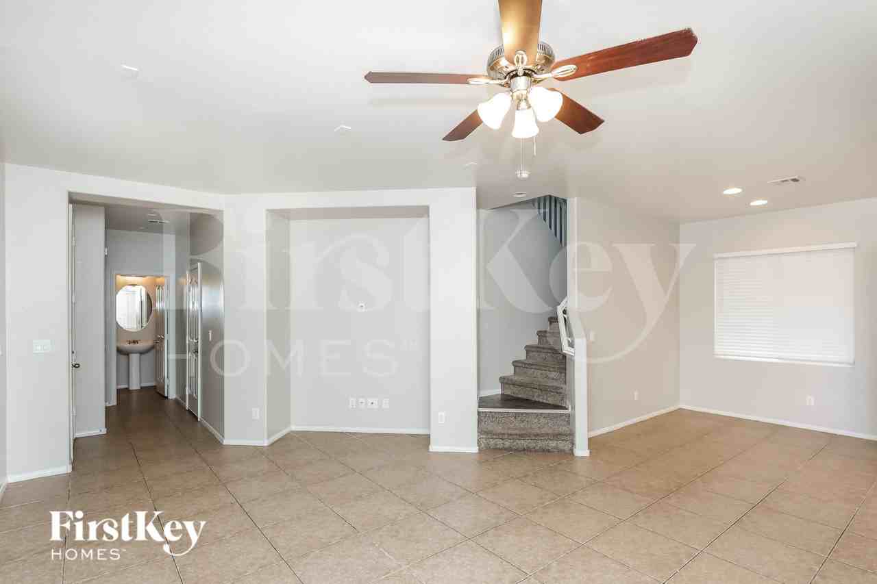 9825 Venus Lake Ct - Photo 3 of 16