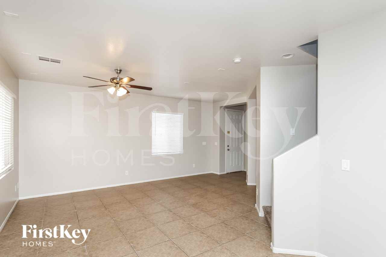 9825 Venus Lake Ct - Photo 5 of 16