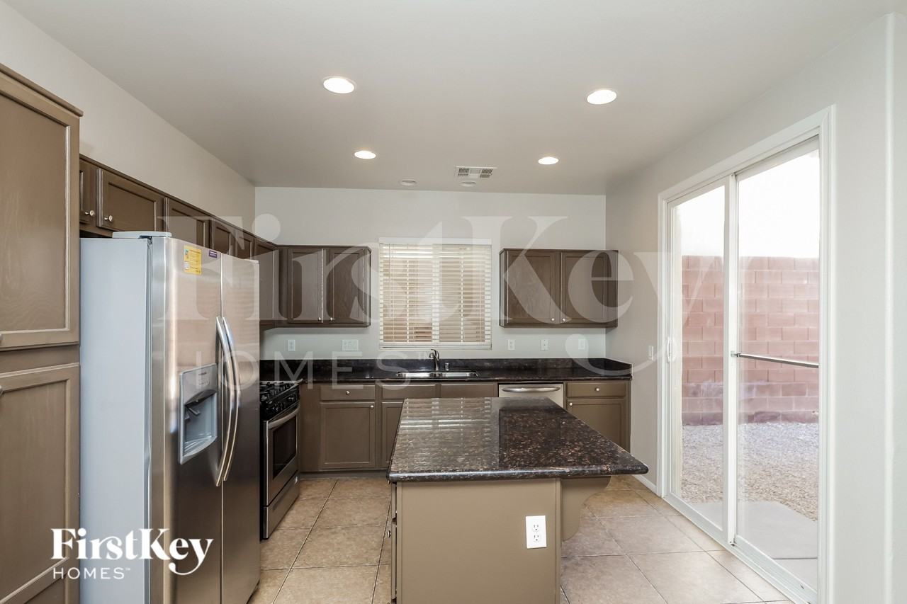 9825 Venus Lake Ct - Photo 6 of 16