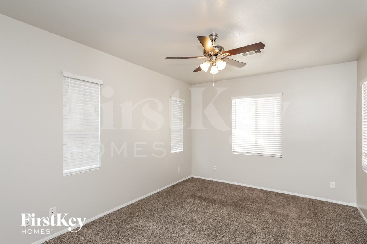 9825 Venus Lake Ct - Photo 7 of 16