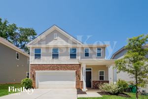 featured image of 9026 Evans Woods Dr