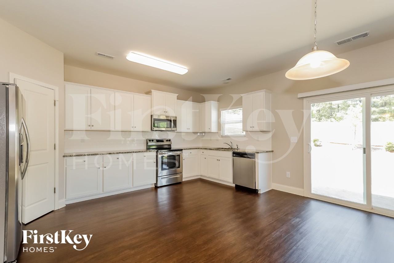 9026 Evans Woods Dr - Photo 6 of 15